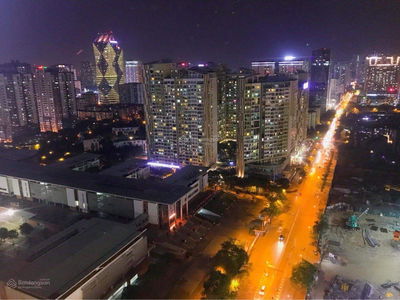 Vinhomes D'Capitale, Vietnam Vinhomes D'Capitale, Vietnam