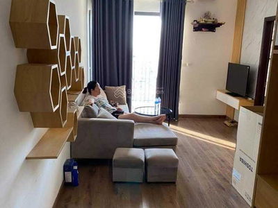 Hateco Apollo, Vietnam Hateco Apollo, Vietnam