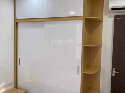 Hateco Apollo, Vietnam Hateco Apollo, Vietnam