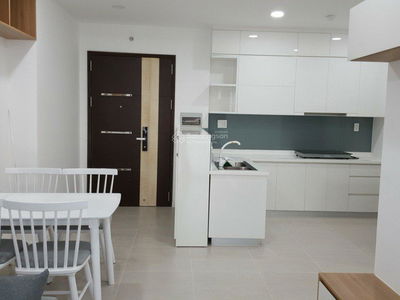 Melody Residences, Vietnam Melody Residences, Vietnam