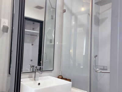 Melody Residences, Vietnam Melody Residences, Vietnam