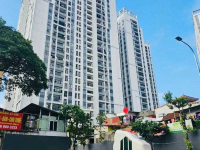 Feliz Homes, Vietnam Feliz Homes, Vietnam