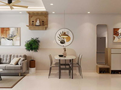 Feliz Homes, Vietnam Feliz Homes, Vietnam