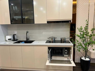 Hoàng Huy Commerce, Vietnam Hoàng Huy Commerce, Vietnam