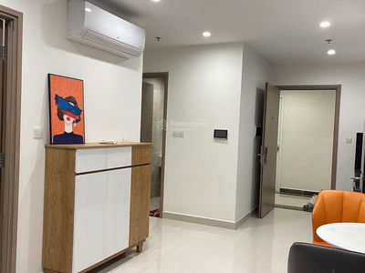 Vinhomes Grand Park, Vietnam Vinhomes Grand Park, Vietnam