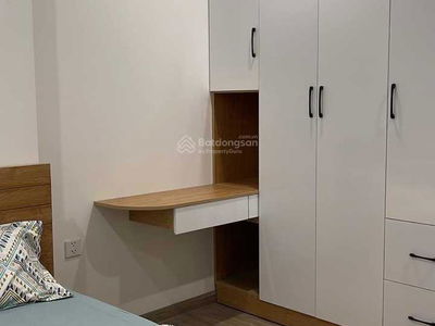 Vinhomes Grand Park, Vietnam Vinhomes Grand Park, Vietnam