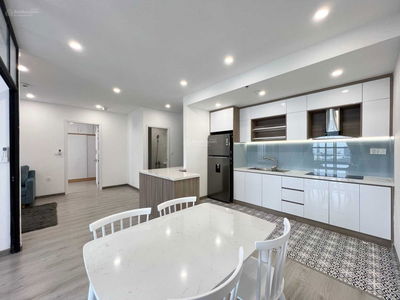 Garden Gate, Vietnam Garden Gate, Vietnam