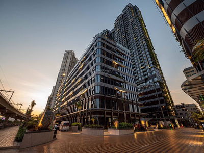 Lumiere Riverside, Vietnam Lumiere Riverside, Vietnam