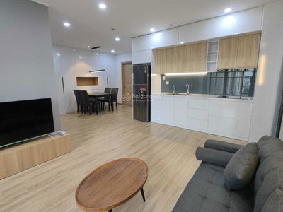 Cầu Giấy Center Point, Vietnam  Cầu Giấy Center Point, Vietnam