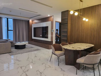 Cầu Giấy Center Point, Vietnam Cầu Giấy Center Point, Vietnam