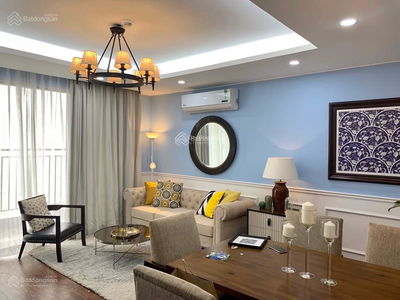 Indochina Plaza Hanoi, Vietnam Indochina Plaza Hanoi, Vietnam