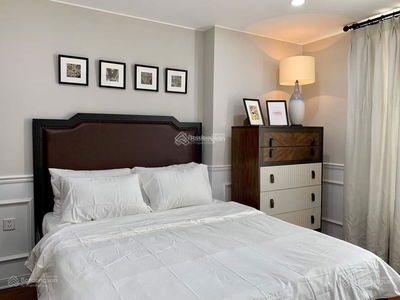 Indochina Plaza Hanoi, Vietnam Indochina Plaza Hanoi, Vietnam