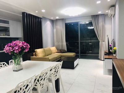 The Gold View The Gold View