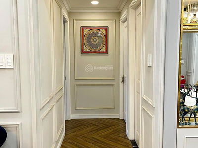 Sunrise City, Vietnam Sunrise City, Vietnam