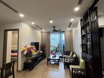 Vinhomes Gardenia, Vietnam Vinhomes Gardenia, Vietnam