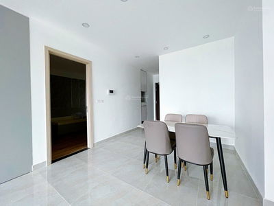 Feliz Homes, Vietnam Feliz Homes, Vietnam