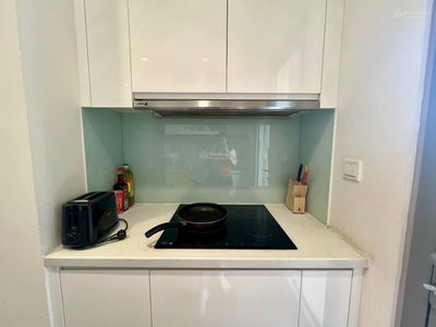 Vinhomes Times City - Park Hill, Vietnam Vinhomes Times City - Park Hill, Vietnam