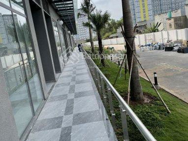 Bcons Green View, Vietnam Bcons Green View, Vietnam