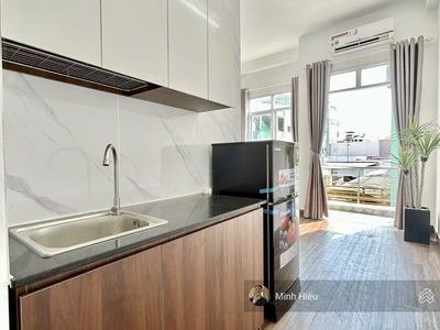 Жилье в Ho Chi Minh City, Vietnam Жилье в Ho Chi Minh City, Vietnam