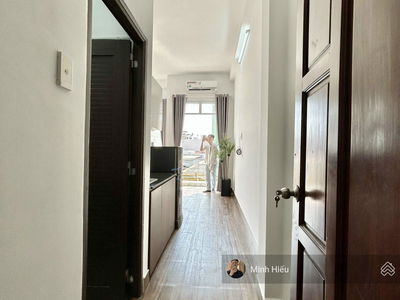 Gehäuse In Ho Chi Minh City, Vietnam Gehäuse In Ho Chi Minh City, Vietnam