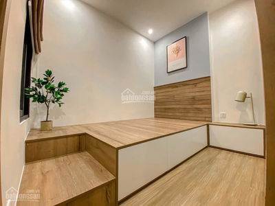 Phu Dong Premier, Vietnam Phu Dong Premier, Vietnam