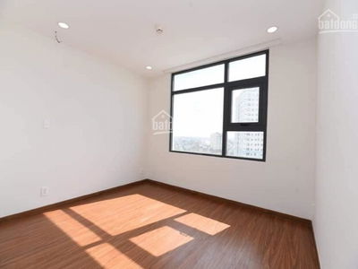 Phu Dong Premier, Vietnam Phu Dong Premier, Vietnam