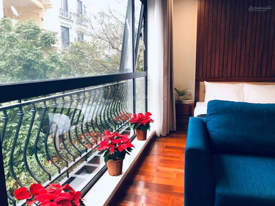 Logement dans Hanoi, Vietnam Logement dans Hanoi, Vietnam