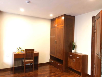 Housing in Hanoi, Vietnam  Housing in Hanoi, Vietnam