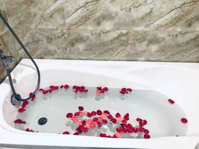 Gehäuse In Hanoi, Vietnam Gehäuse In Hanoi, Vietnam