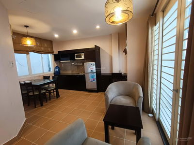 Housing in Ho Chi Minh City, Vietnam Housing in Ho Chi Minh City, Vietnam