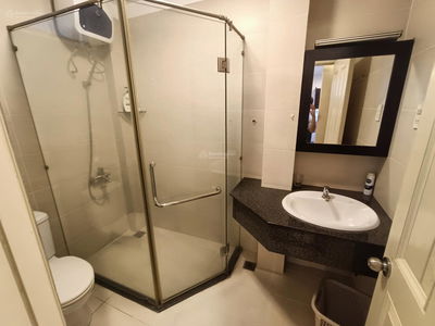 Жилье в Ho Chi Minh City, Vietnam Жилье в Ho Chi Minh City, Vietnam