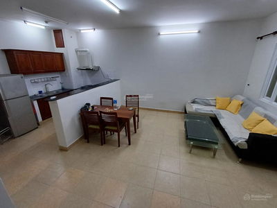 Chung cư Khánh Hội 2, Vietnam Chung cư Khánh Hội 2, Vietnam