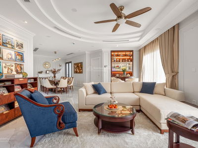 D’. El Dorado, Vietnam D’. El Dorado, Vietnam