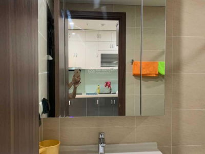 HaDo Centrosa Garden HaDo Centrosa Garden