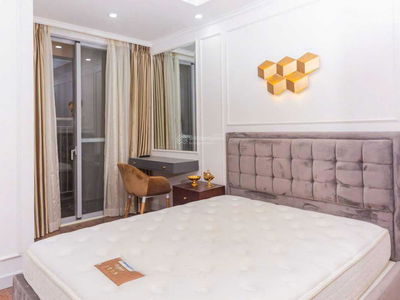 Scenic Valley 1, Vietnam Scenic Valley 1, Vietnam