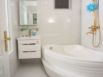 Scenic Valley 1, Vietnam Scenic Valley 1, Vietnam