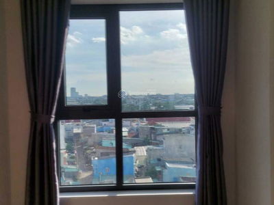 Gehäuse In Di An, Vietnam Gehäuse In Di An, Vietnam