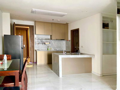 Kingdom 101, Vietnam Kingdom 101, Vietnam