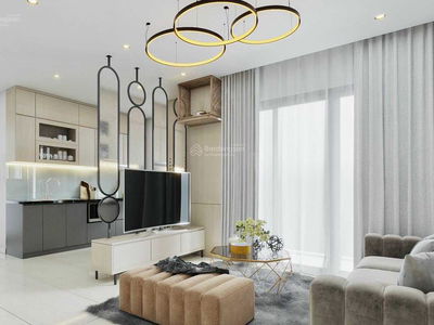 Vinhomes Smart City, Vietnam Vinhomes Smart City, Vietnam