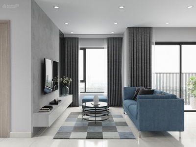 Vinhomes Smart City, Vietnam Vinhomes Smart City, Vietnam