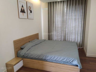 Golden Land, Vietnam Golden Land, Vietnam