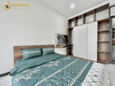 Alojamiento en Ho Chi Minh City, Vietnam Alojamiento en Ho Chi Minh City, Vietnam