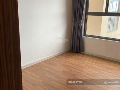 Central Plaza - 91 Phạm Văn Hai, Vietnam Central Plaza - 91 Phạm Văn Hai, Vietnam