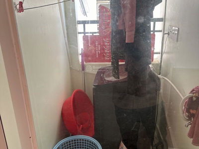 Dream Home Palace, Vietnam Dream Home Palace, Vietnam