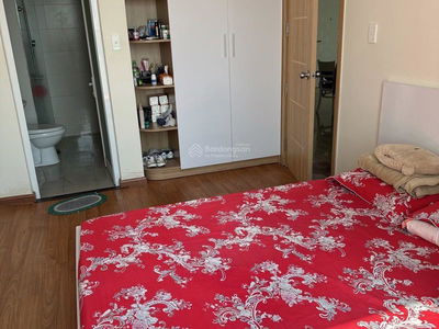 Dream Home Palace, Vietnam Dream Home Palace, Vietnam