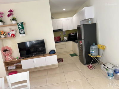 Dream Home Palace, Vietnam Dream Home Palace, Vietnam