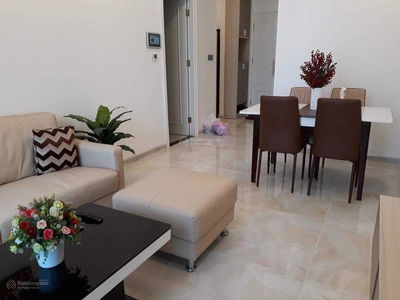 Vinhomes Golden River Ba Son, Vietnam Vinhomes Golden River Ba Son, Vietnam