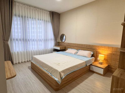 Palm Heights, Vietnam Palm Heights, Vietnam