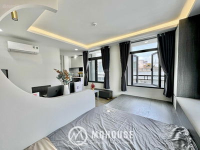 Жилье в Ho Chi Minh City, Vietnam Жилье в Ho Chi Minh City, Vietnam