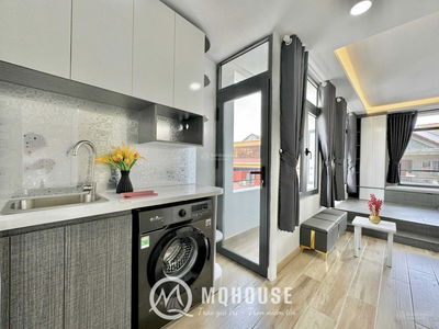 Жилье в Ho Chi Minh City, Vietnam Жилье в Ho Chi Minh City, Vietnam